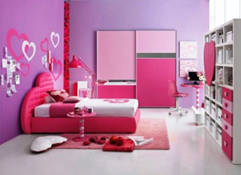 bedroom_designs_full_color_pink_shades_of_love.jpg