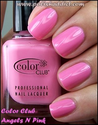 color-club-angels-n-pink.jpg