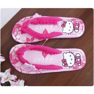 cute-kitty-sandls-shoes-pink-color.jpg