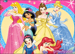 disney_princesses.gif