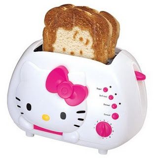 hello_kitty_toaster.jpg