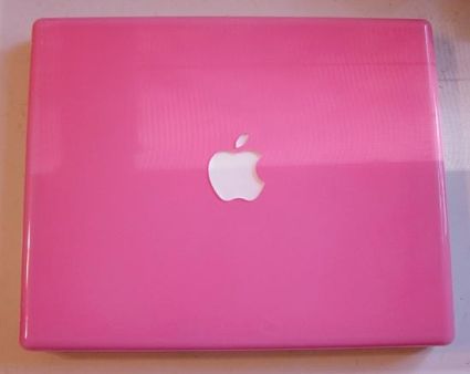 imac-pink-laptop1.jpg