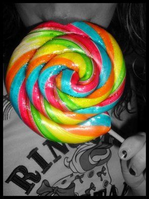 lollipop_by_citrus_fruit.jpg