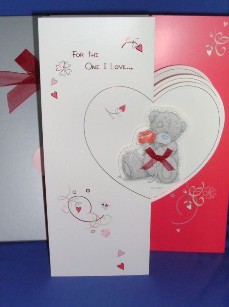 me-to-you-large-luxury-valentine-card-to-the-one-i-love-1827-p.jpg