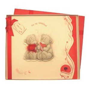 me_to_you_bears_girlfriend_valentines_card.jpg