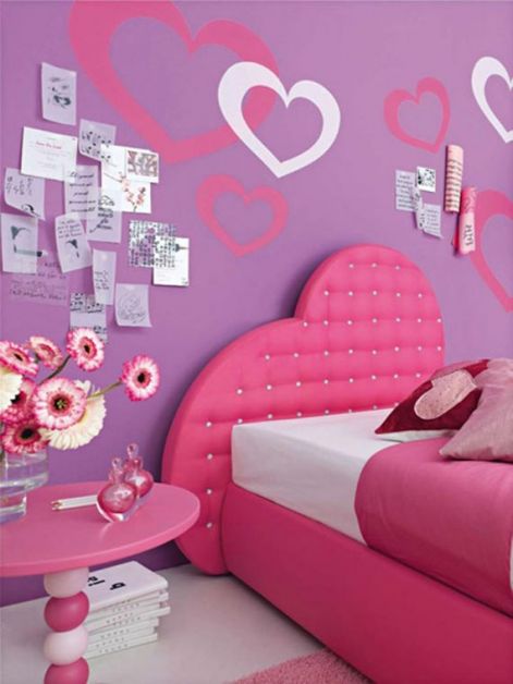 teen-girl-bedroom-design-ideas-in-pink-2.jpg