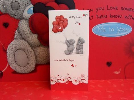 valentines-greeting-cards.jpg