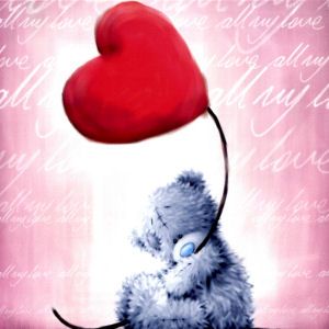 you-tatty-teddy-valentines-day-greeting-card-bear-holding-heart-13701-p.jpg